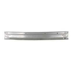 TOYOTA CAMRY REAR BUMPER REINFORCEMENT (ALUMINUM)**CAPA** OEM#5217106050 2007-2011 PL#TO1106195C