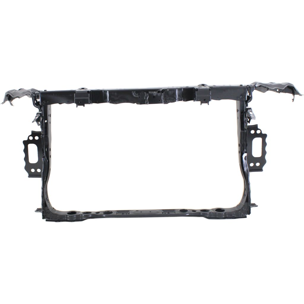 TOYOTA PRIUS V RADIATOR SUPPORT ASSEMBLY OEM#5320147050 2012-2014 PL#TO1225307