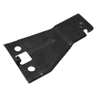 CHEVROLET SONIC FRONT REINFORCEMENT LOWER BRACKET RIGHT (Passenger Side) (EXC RS) OEM#95019918 2012-2020 PL#GM1063111
