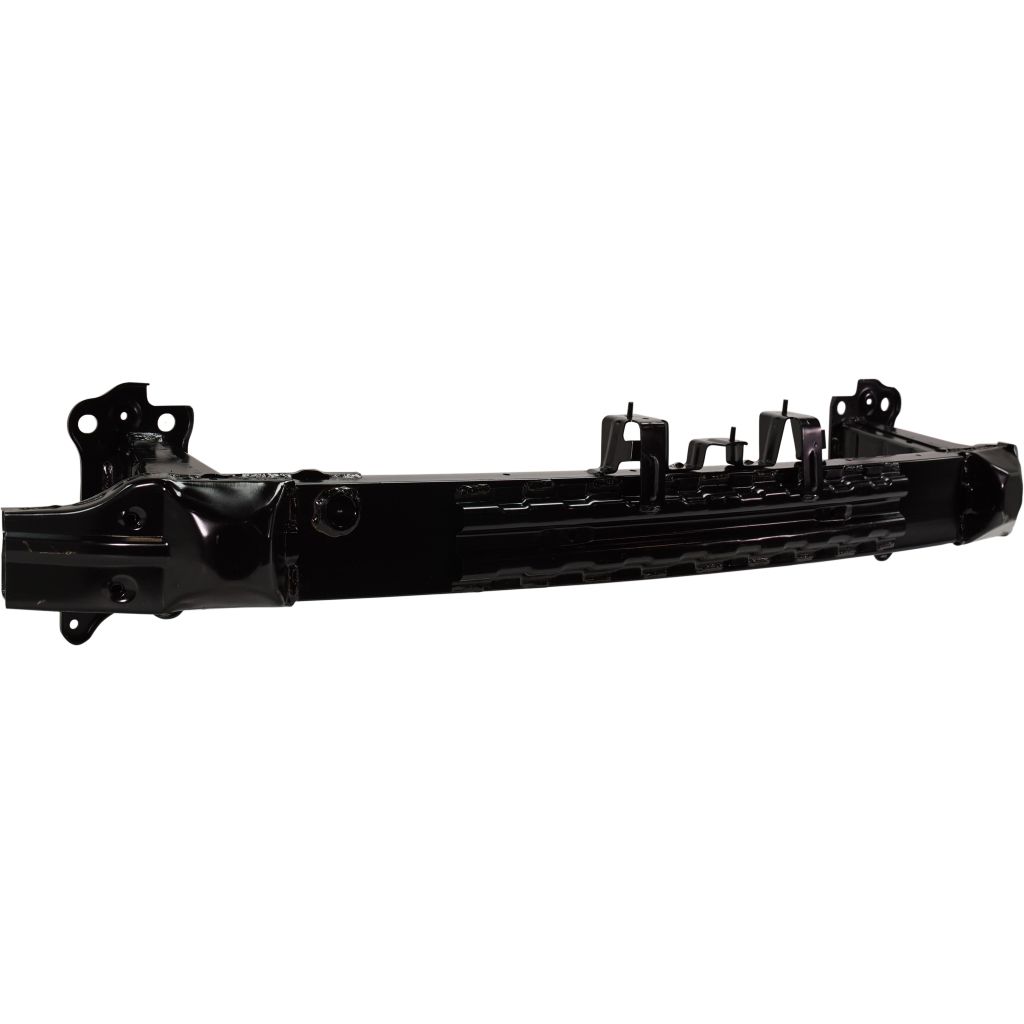 KIA SPORTAGE FRONT BUMPER REINF (W/PRE-COLLISION)(AWD) OEM#64900D9210 2017-2019 PL#KI1006158