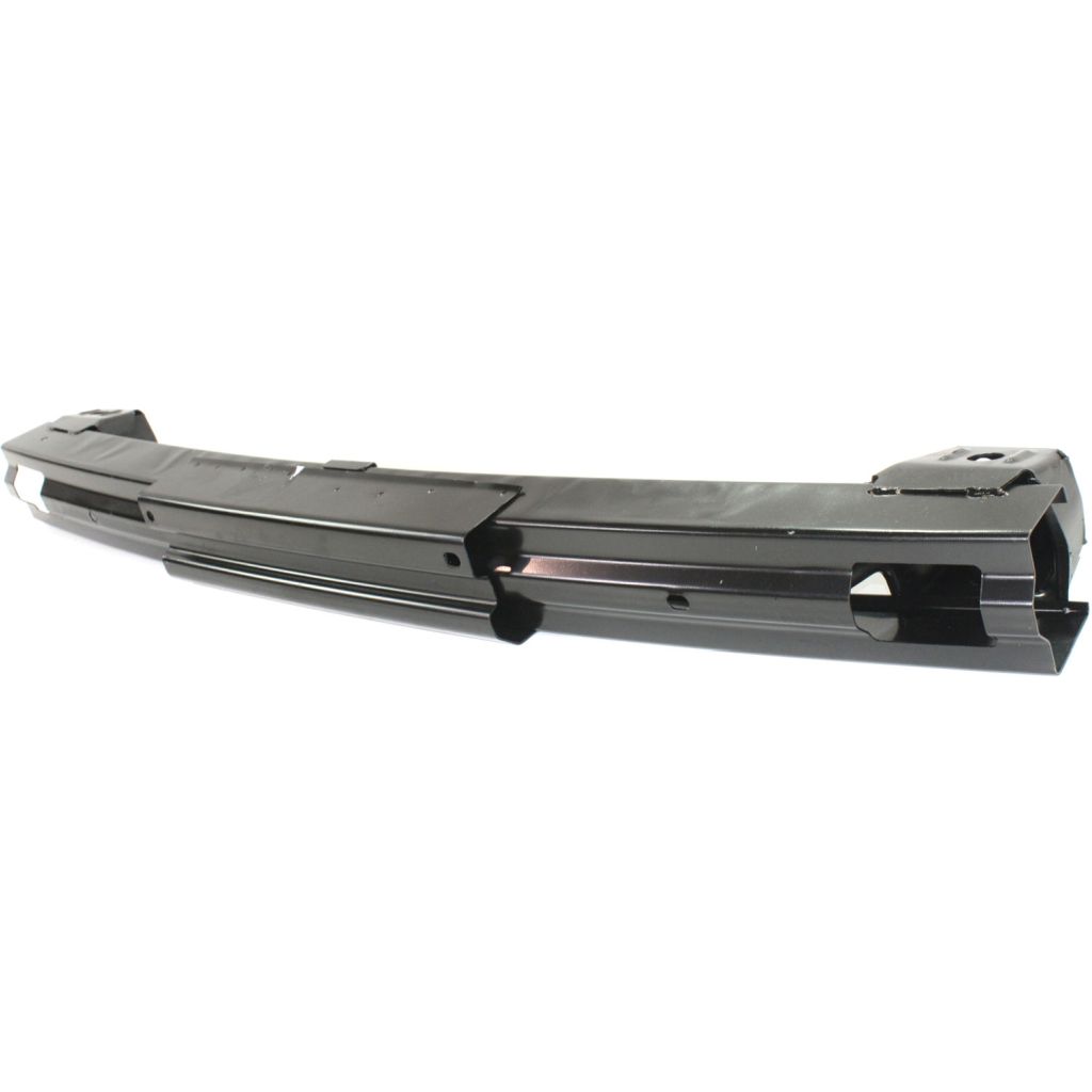 HONDA CRV REAR BUMPER REINFORCEMENT OEM#71530SXSA00ZZ 2007-2011 PL#HO1106174