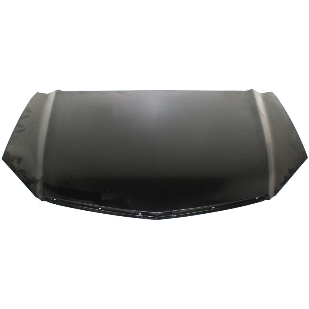 ACURA RDX HOOD OEM#60100STKA90ZZ 2007-2009 PL#AC1230115