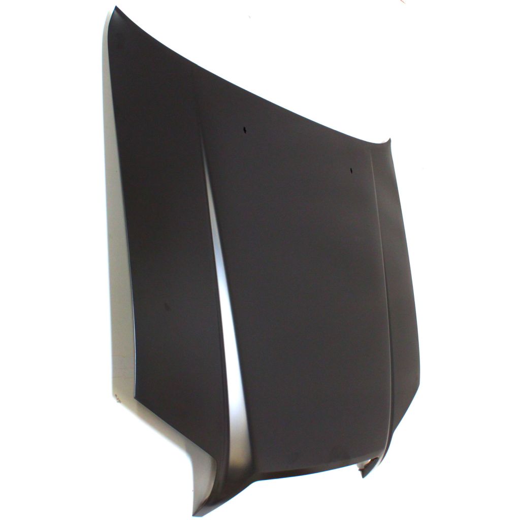 TOYOTA 4RUNNER HOOD W/O SCOOP (LIMITED/SR5) OEM#5330135141 2003-2009 PL#TO1230193