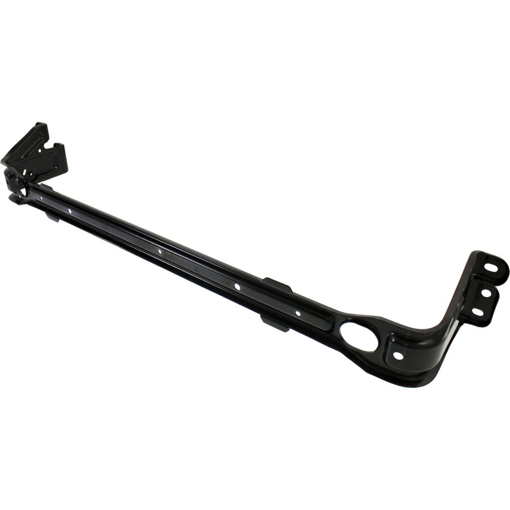FORD FOCUS RADIATOR SUPPORT LOWER OEM#8S4Z16138A 2008-2011 PL#FO1225196