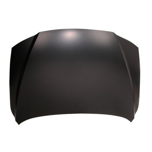 VOLVO VOLVO S80 HOOD (ALUM) OEM#86430188 2001-2006 PL#VO1230114