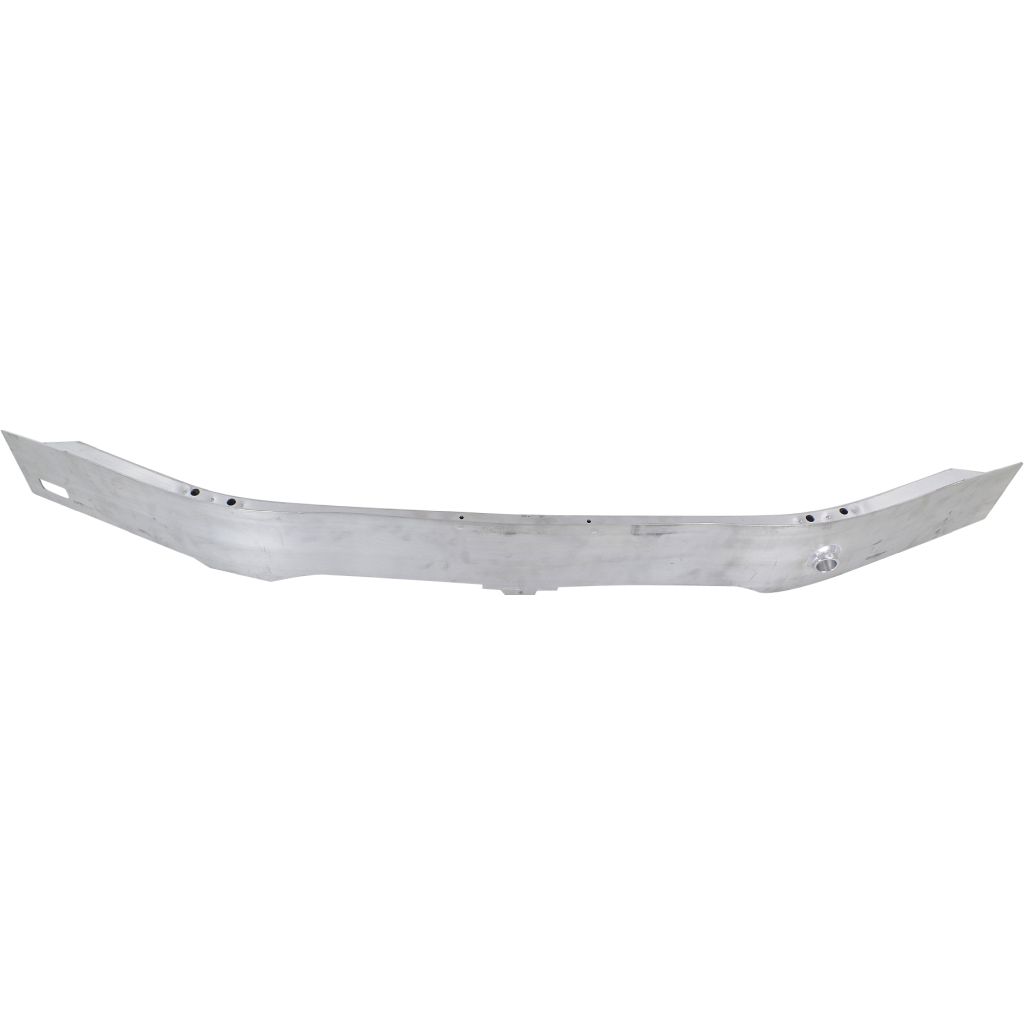 BMW BMW 3 (SEDAN) GRAN TURISMO F34 FRONT BUMPER REINFORCEMENT (ALUMINUM) OEM#51117291449 2014-2019 PL#BM1006133