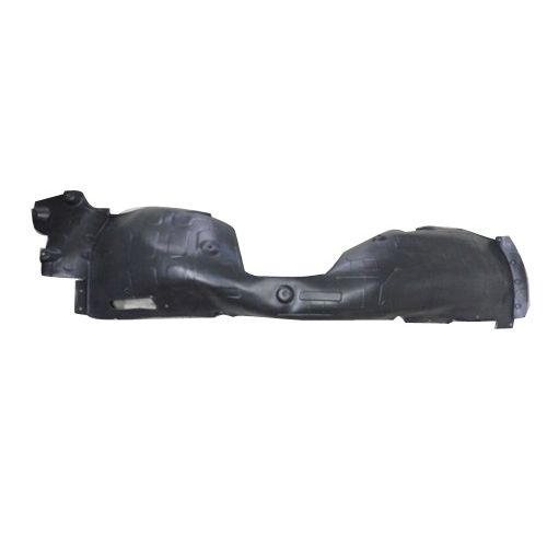KIA STINGER FENDER LINER RIGHT (Passenger Side) OEM#86812J5010 2018-2023 PL#KI1249175