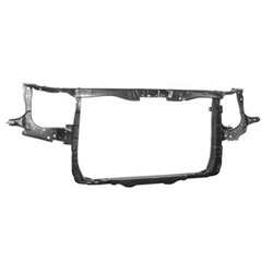 TOYOTA HIGHLANDER RADIATOR SUPPORT ASSY OEM#5320148060 2004-2007 PL#TO1225258