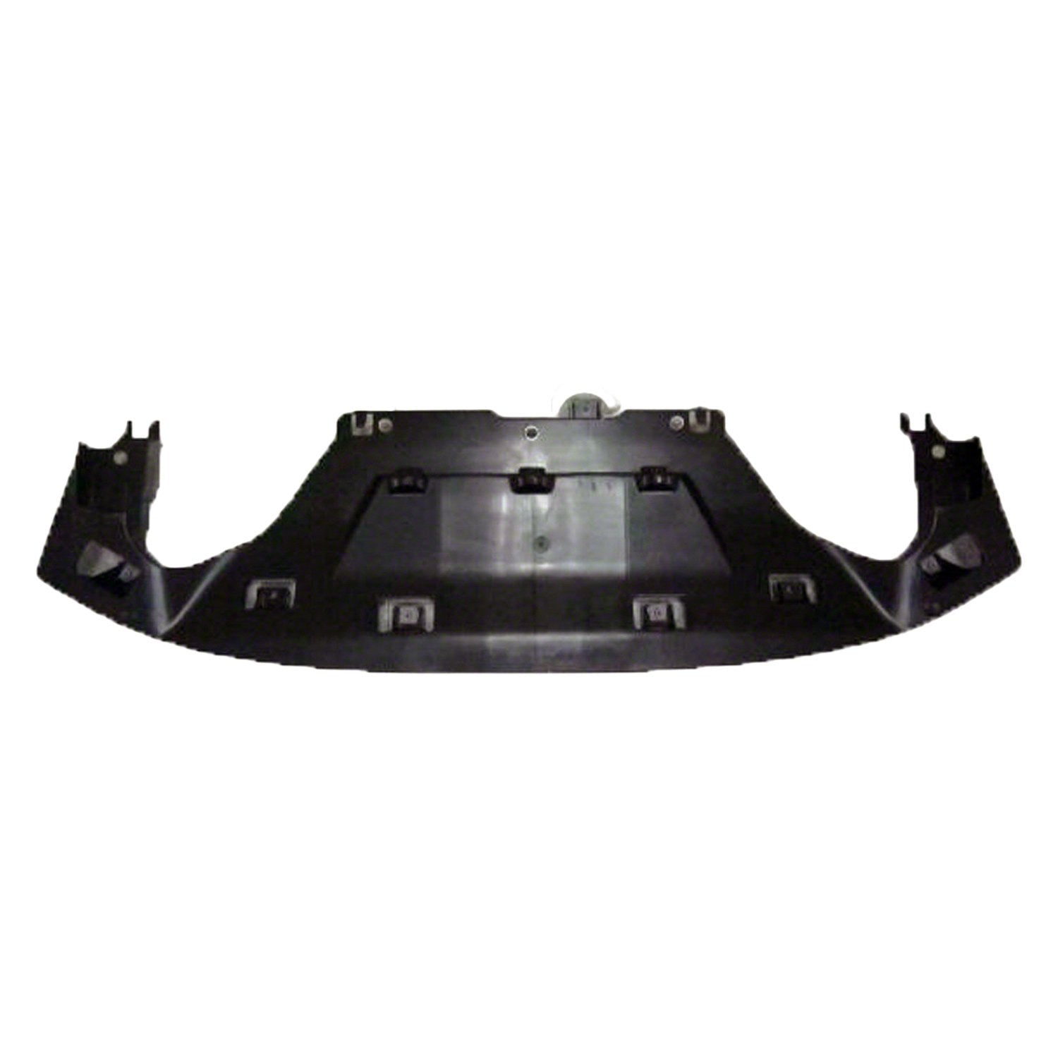 MAZDA CX-5 FRONT BUMPER UNDER SHIELD OEM#KD53500S0A 2013-2016 PL#MA1091100