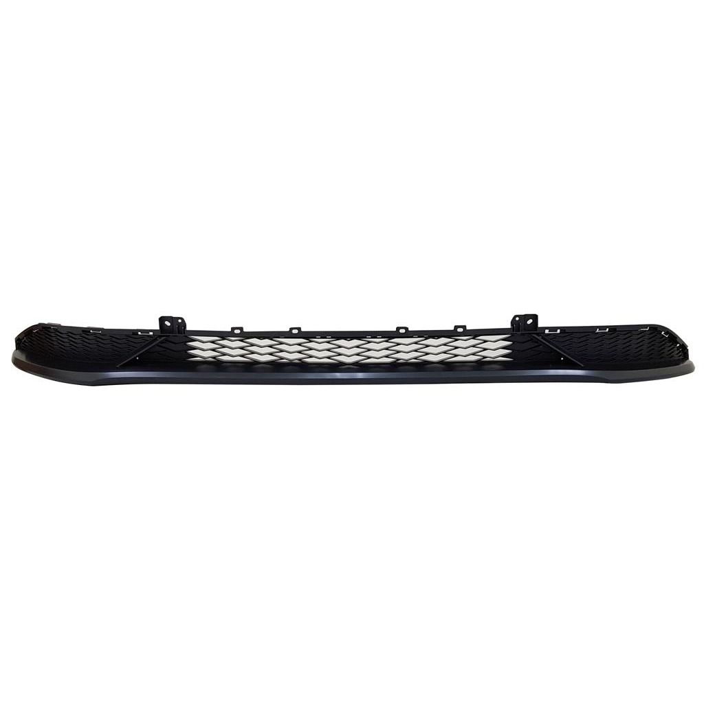 HYUNDAI SONATA FRONT BUMPER LOWER VALANCE (SEL/SEL PLUS/LIMITED) OEM#86512L0400 2020-2022 PL#HY1095116