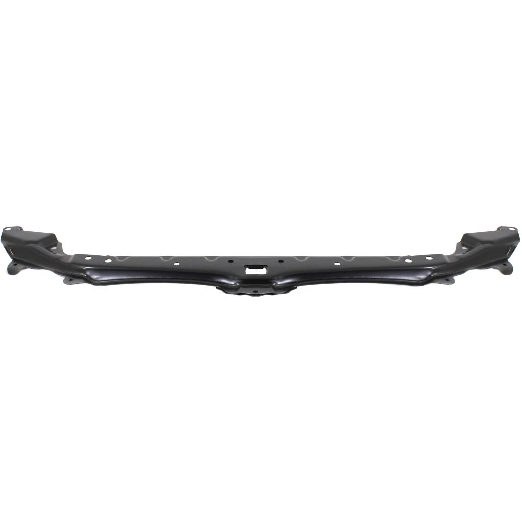BMW BMW 5 SERIES (WAGON) RADIATOR SUPPORT LOWER OEM#51647163462 2006-2010 PL#BM1225114