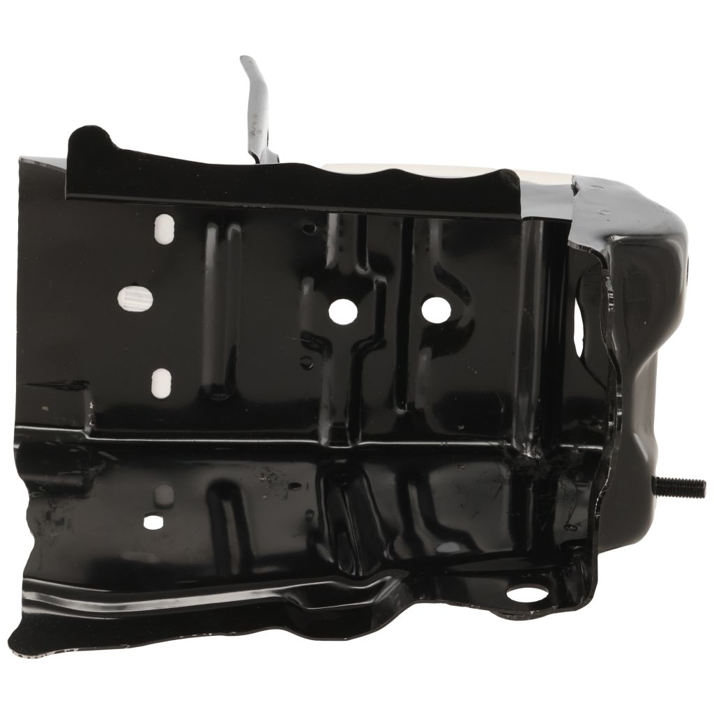 TOYOTA RAV4 HYBRID FRONT REINF BRACKET LEFT (Driver Side) (NORTH AMERICA) OEM#570140R010 2019-2025 PL#TO1066190