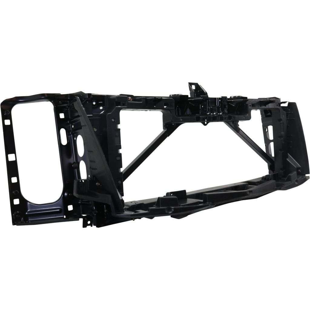 CADILLAC ESCALADE/ESCALADE ESV HEADER PANEL ASSY**CAPA** OEM#23266740 2015-2020 PL#GM1220172C