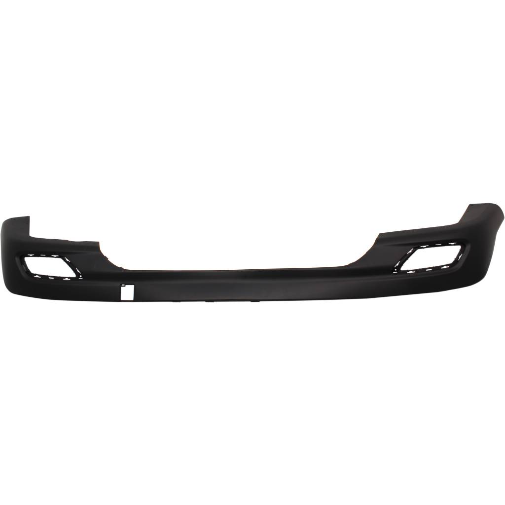 ACURA MDX REAR BUMPER LOWER COVER**CAPA** OEM#71510TZ5A00 2014-2016 PL#AC1115101C