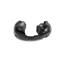 DODGE TRUCKS & VANS GRAND CARAVAN FENDER LINER RIGHT (Passenger Side) OEM#5113094AD 2008-2020 PL#CH1249147