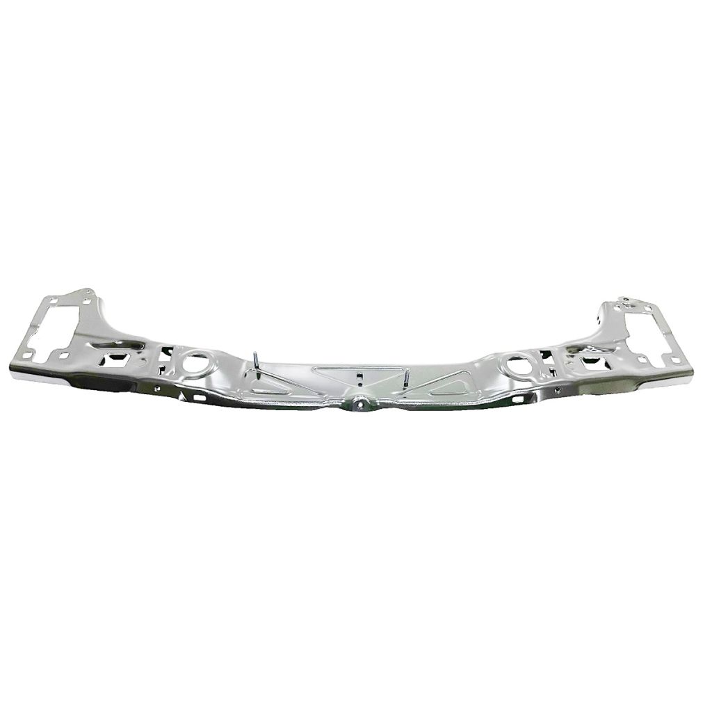 2014-2024 BMW / MINI Radiator support OEM# 51647434544 PL# BM1225192