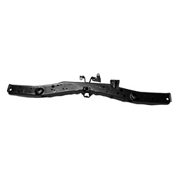 TOYOTA PRIUS (1.8L) UPPER TIE BAR CENTER OEM#5320812560-PFM 2010-2015 PL#TO1225322