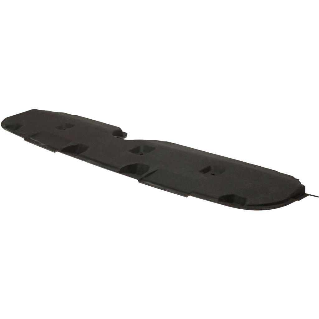 LEXUS NX 300h FRONT SPLASH SHIELD (ENG CVR)(WO/F SPORT) **CAPA** OEM#5144178030 2015-2021 PL#LX1228158C