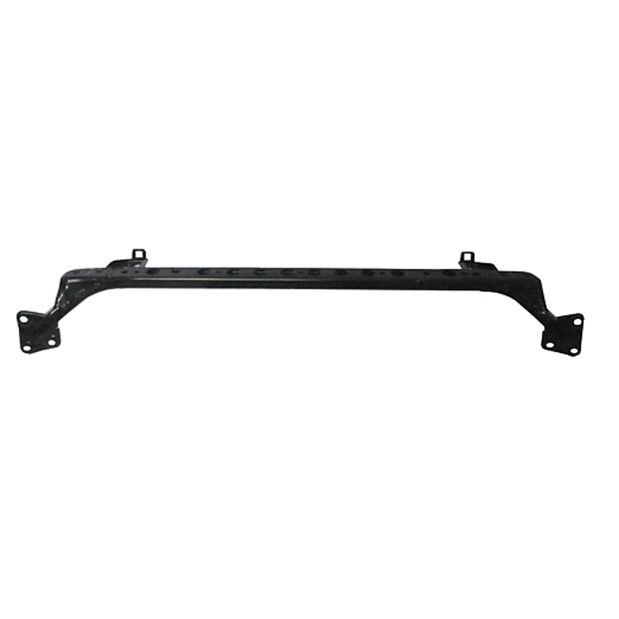 BUICK LACROSSE LOWER TIE BAR OEM#23156441 2017-2019 PL#GM1225408