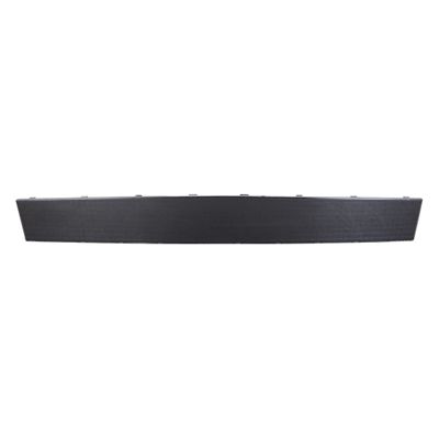 HYUNDAI IONIQ 5 GRILLE PTD-BLACK (WO/CAMERA)(SE/SEL) OEM#86351GI000CA 2022 PL#HY1036168