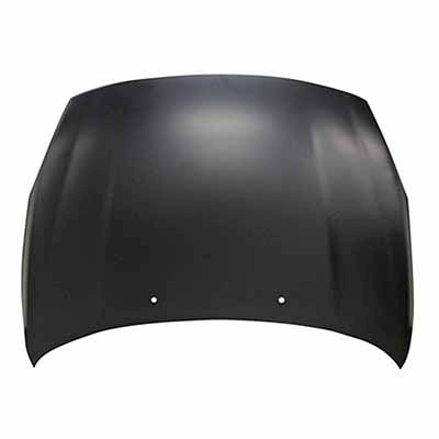 VOLVO VOLVO S60 HOOD (ALUM) OEM#313353500 2011-2013 PL#VO1230119