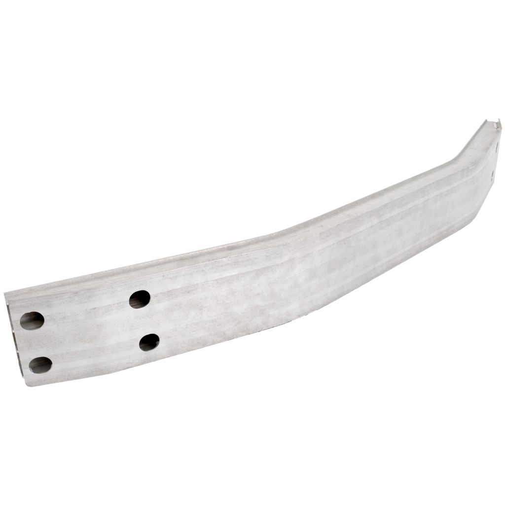 HONDA CIVIC SEDAN FRONT BUMPER REINFORCEMENT (ALUMINUM) OEM#71131TR3A00 2013-2015 PL#HO1006189