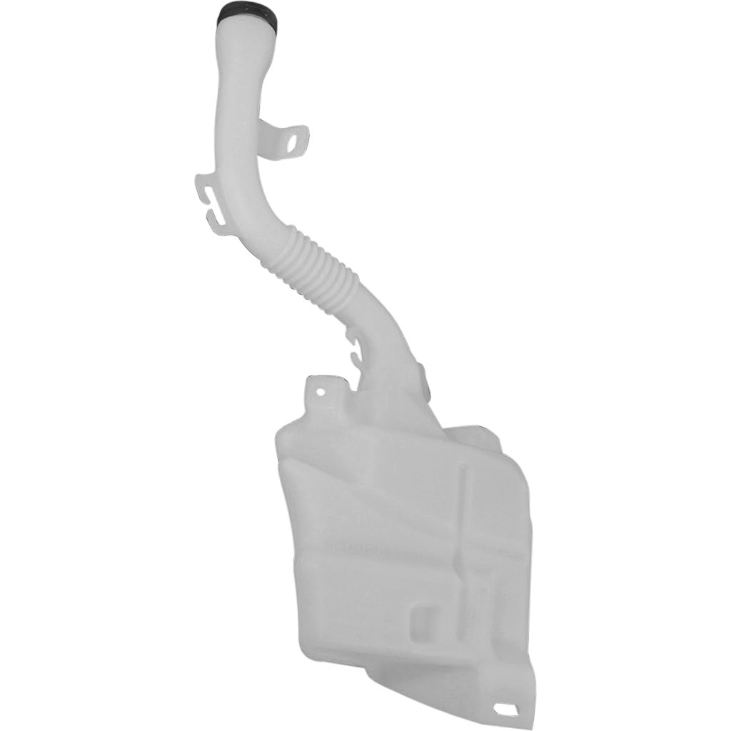 GM TRUCKS & VANS EQUINOX WASHER TANK WO/PUMP OEM#84064760 2010-2015 PL#GM1288117