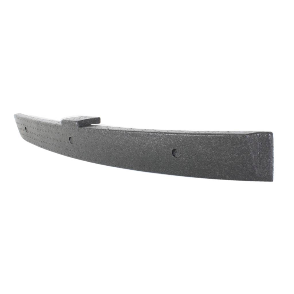 NISSAN(DATSUN) ROGUE SELECT (OLD) REAR BUMPER ABSORBER OEM#85090JM00A 2014-2015 PL#NI1170132