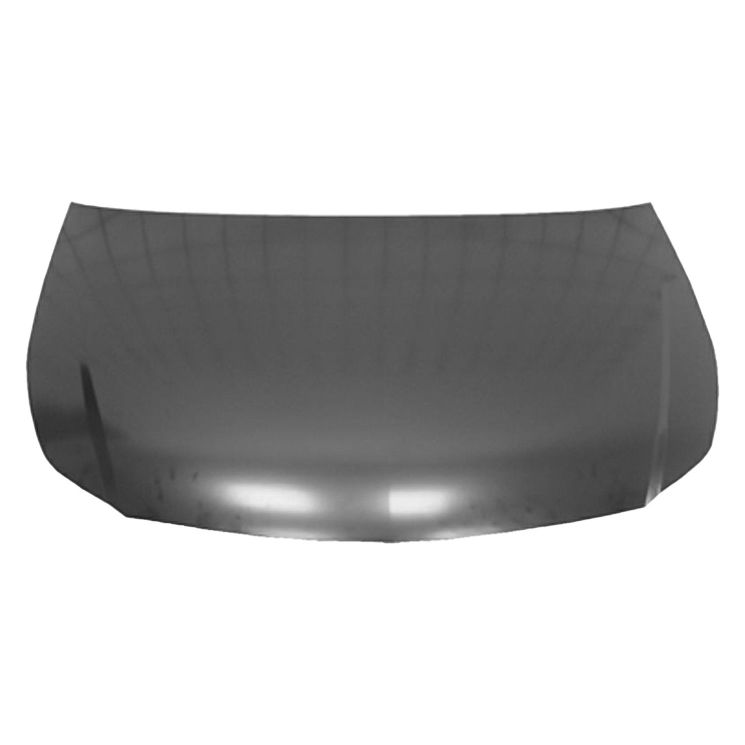 SUZUKI SX4 HOOD OEM#5730080810 2007-2013 PL#SZ1230115