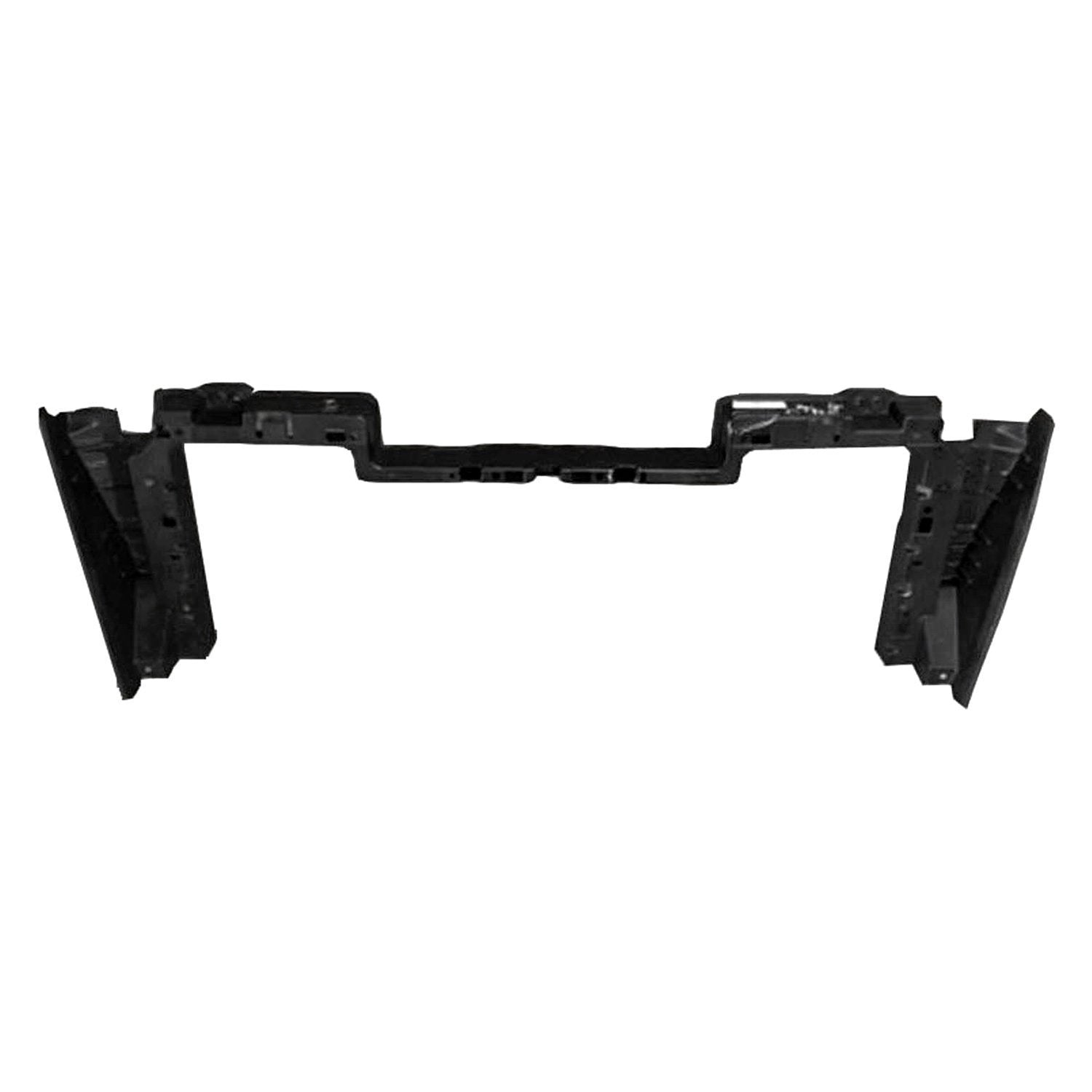 CADILLAC ESCALADE/ESCALADE ESV UPPER MOUNITING PANEL(INCLUDED IN H/P ASSY) OEM#23497749 2015-2020 PL#GM1220180