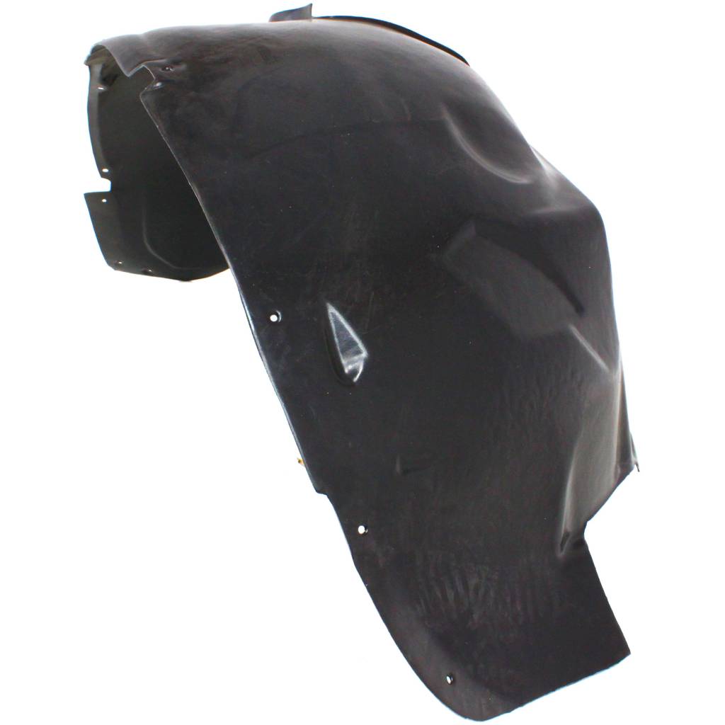 VOLVO VOLVO XC90 FENDER LINER RIGHT (Passenger Side) OEM#313537094 2003-2014 PL#VO1249111