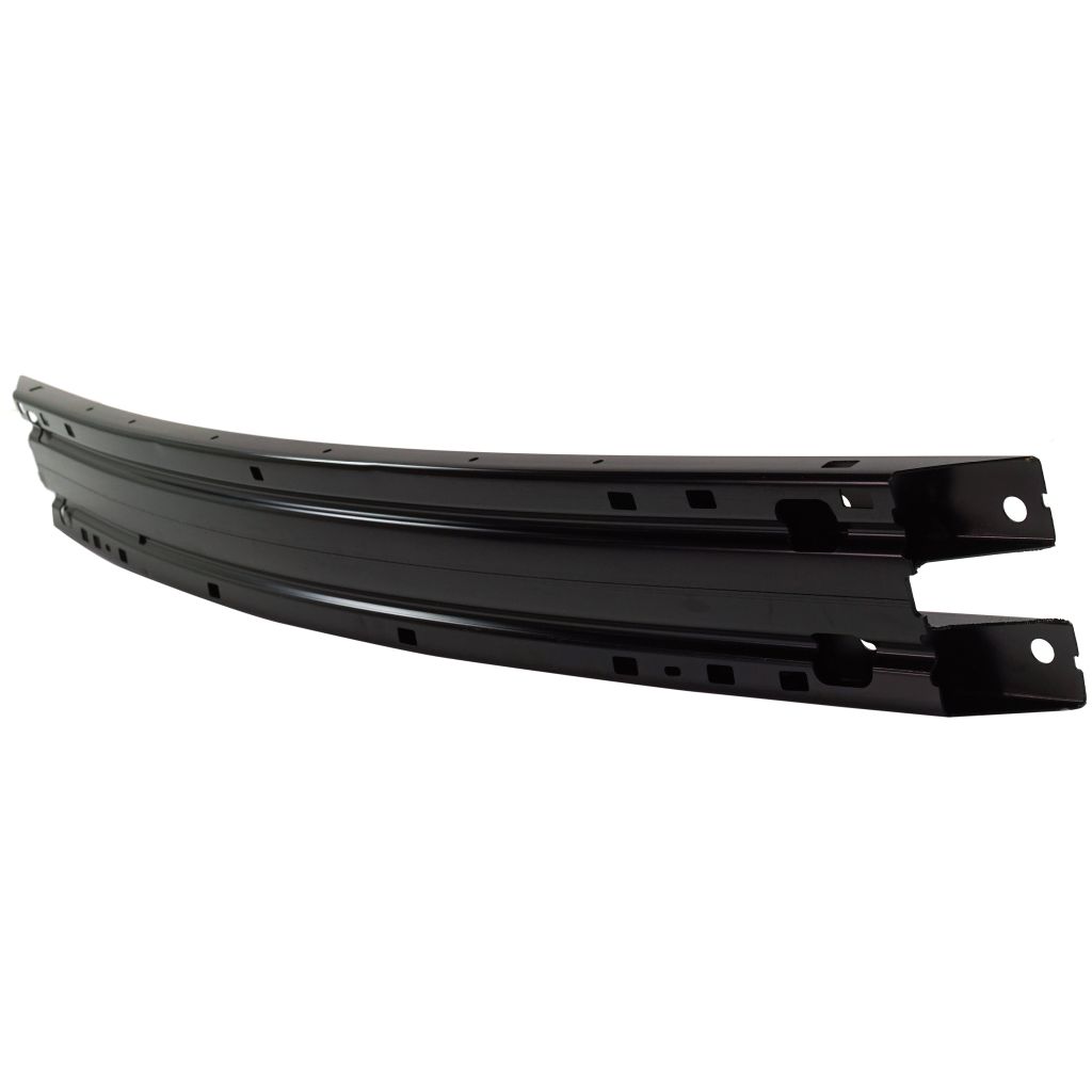 BUICK ENCLAVE FRONT BUMPER REINF (TO 4-8-18) OEM#84143285 2018 PL#GM1006701