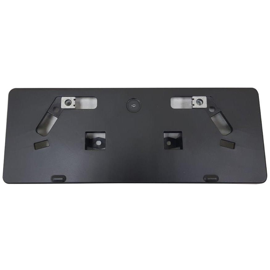 LEXUS IS 250/200t/300/350 (SEDAN) FRONT LICENSE PLATE BRACKET (W/F SPORT) OEM#5211453450 2021-2023 PL#LX1068151