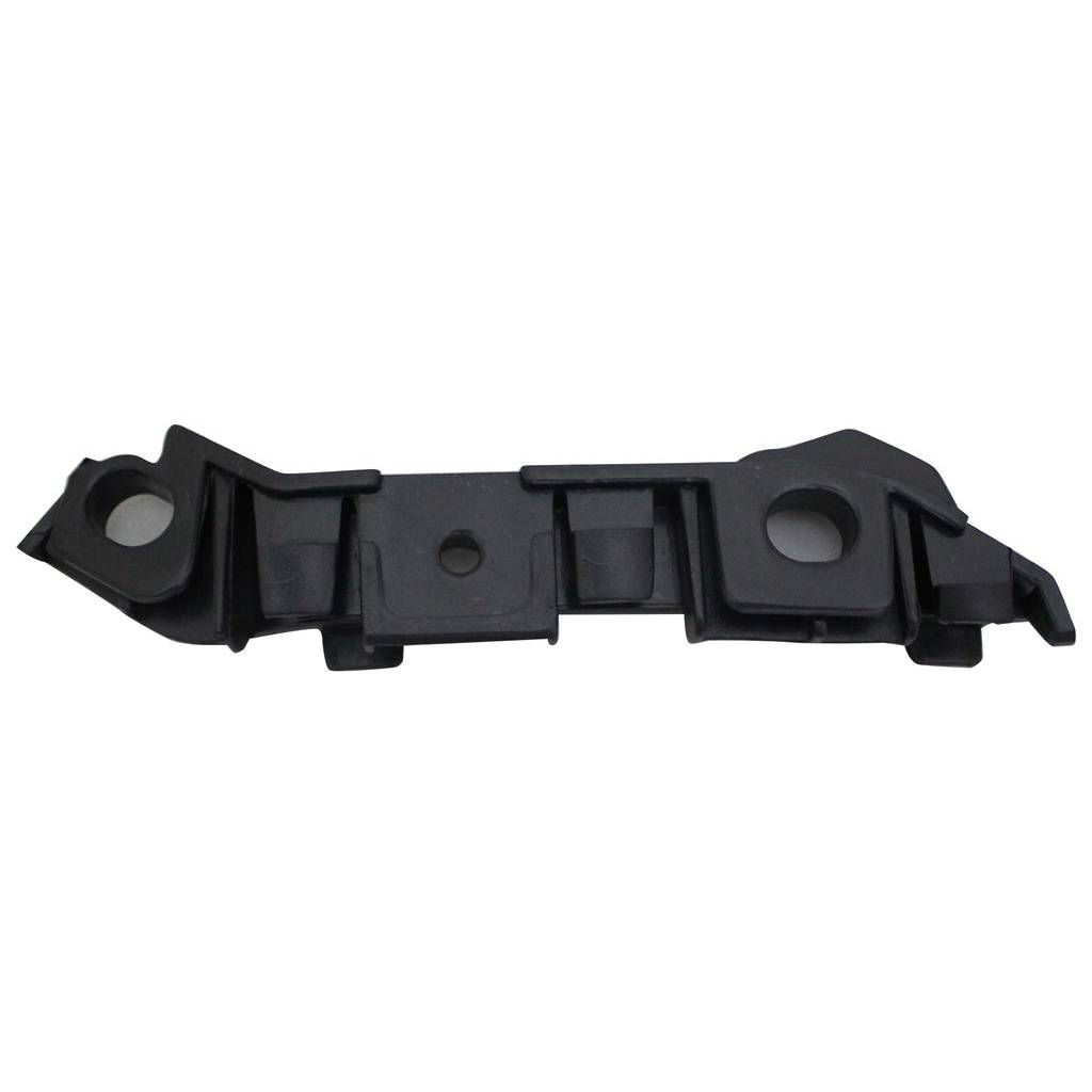 MERCEDES-BENZ C-CLASS CONV FRONT BUMPER COVER UPPER RETAINER RIGHT (Passenger Side) (EXC C63) OEM#2058850921 2017-2023 PL#MB1033104