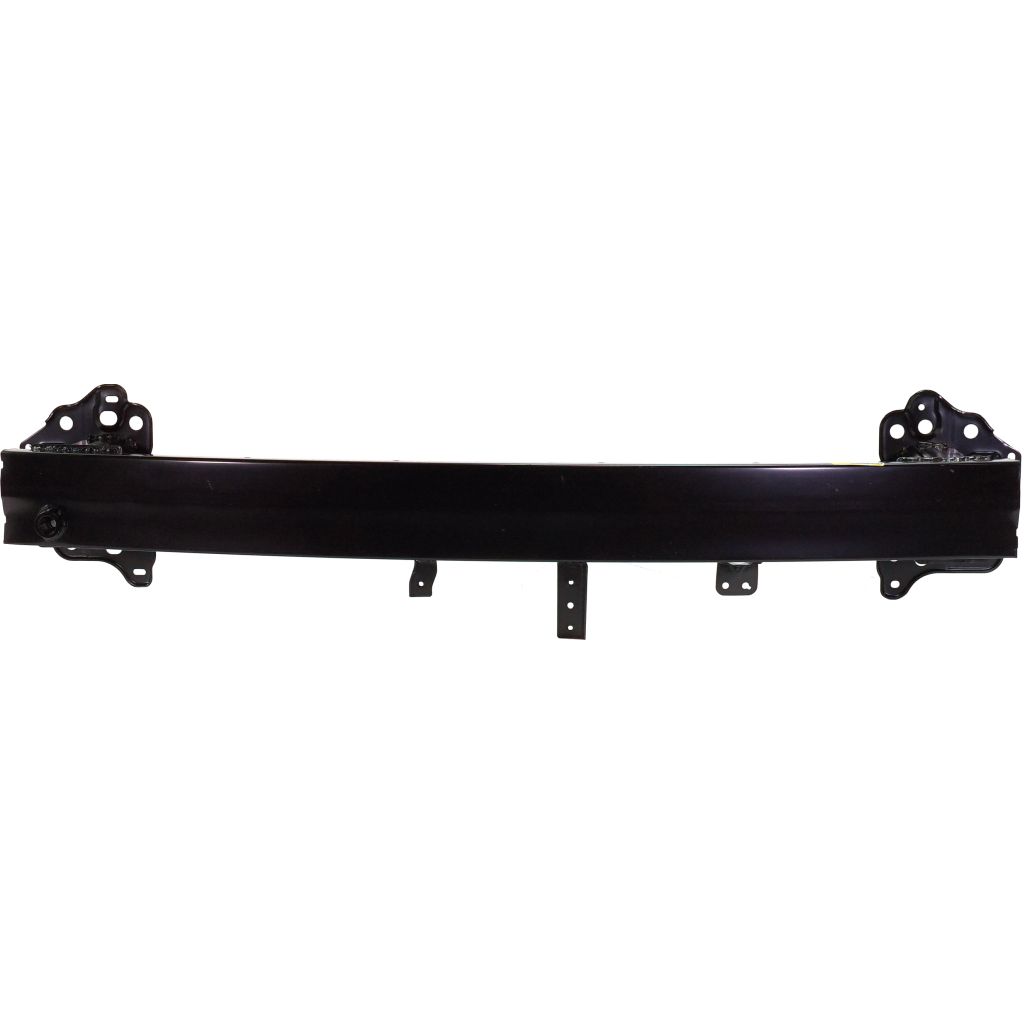 HYUNDAI ELANTRA SEDAN FRONT BUMPER REINFORCEMENT (KOREA)(EXC SPORT MDL)(W/ AUTO CRUISE) OEM#64900F2110 2017-2018 PL#HY1006160