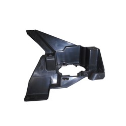 FORD FUSION FOG LAMP BRACKET LEFT (Driver Side) OEM#DS7Z15266B 2013-2016 PL#FO2602104