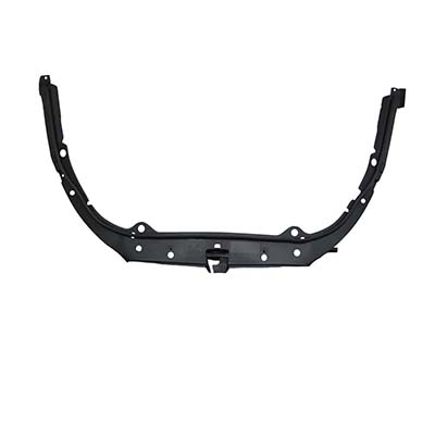 BUICK LACROSSE RADIATOR SUPPORT TOP COVER ASSY OEM#22783129 2010-2013 PL#GM1224138