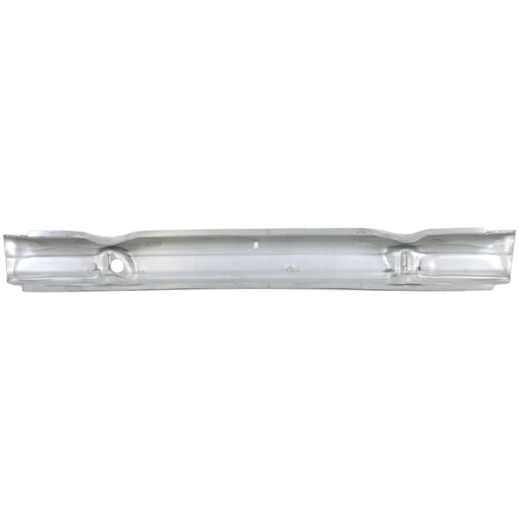 BMW BMW M3 COUPE/CONVERTIBLE REAR REINFORCEMENT (ALUMINUM) OEM#51128195324 2001 PL#BM1106115