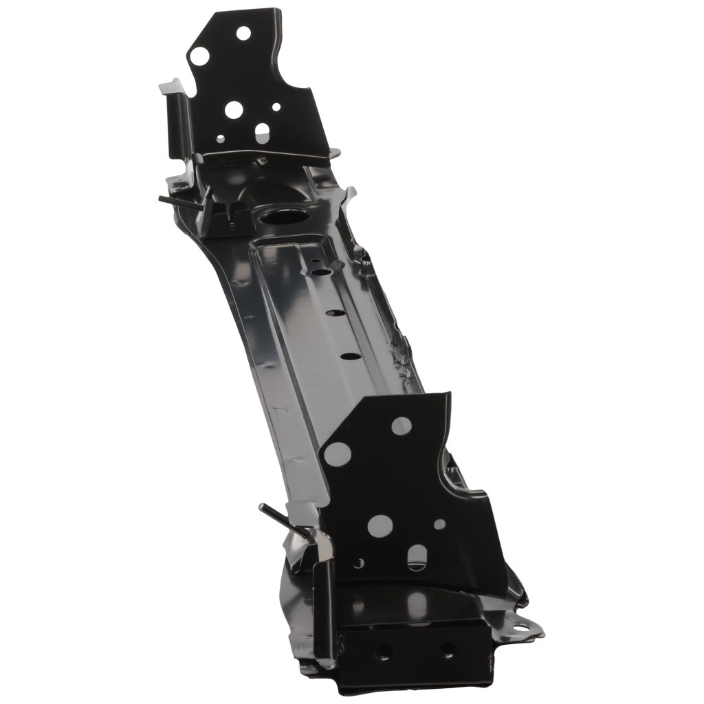 FORD TRUCKS & VANS ESCAPE RADIATOR SUPPORT LOWER OEM#7L8Z16138A 2001-2007 PL#FO1225166