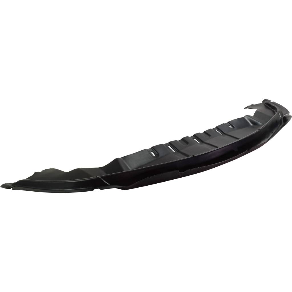 FORD TAURUS SHO AIR DEFLECTOR LOWER (BMP UNDERSHIELD) OEM#AG1Z8327A 2013-2019 PL#FO1228116