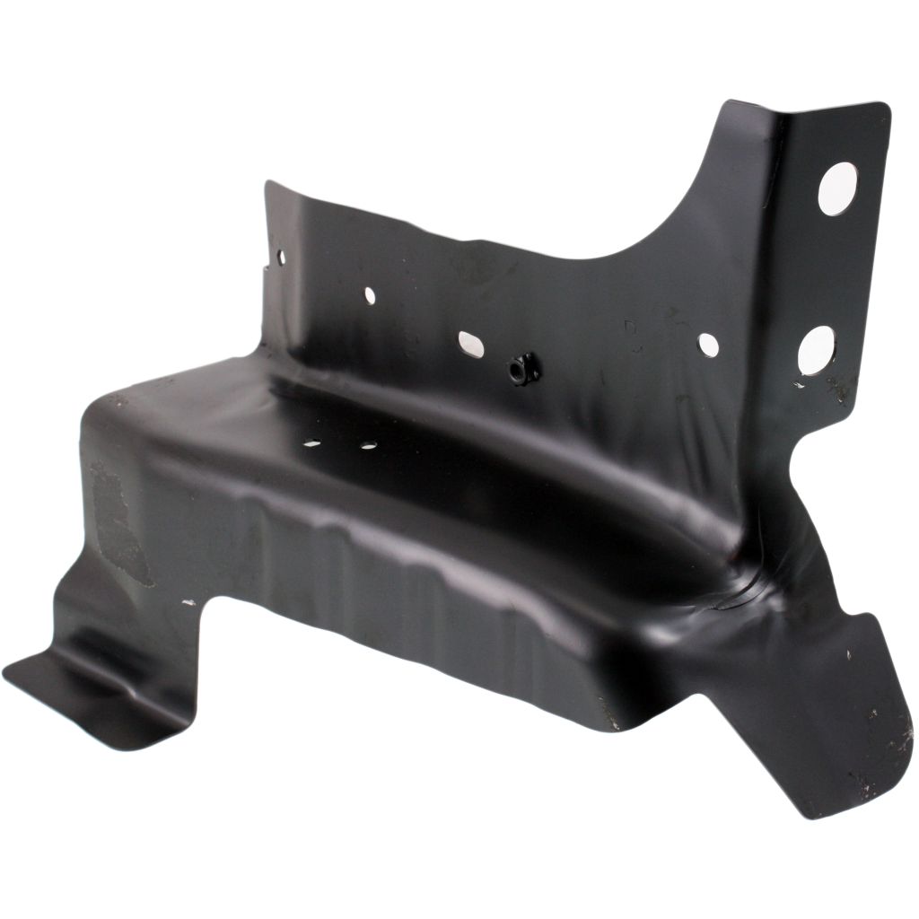 CHEVROLET IMPALA (NEW)(4pc T/L) HEAD/LAMP MOUNTING PANEL (HOUSING) RIGHT (Passenger Side) **CAPA** OEM#84415351 2014-2020 PL#GM1221143C