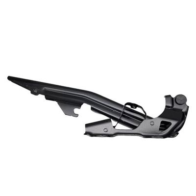 HONDA PILOT HOOD HINGE LEFT (Driver Side) OEM#60170T90A00ZZ 2023-2025 PL#HO1236172