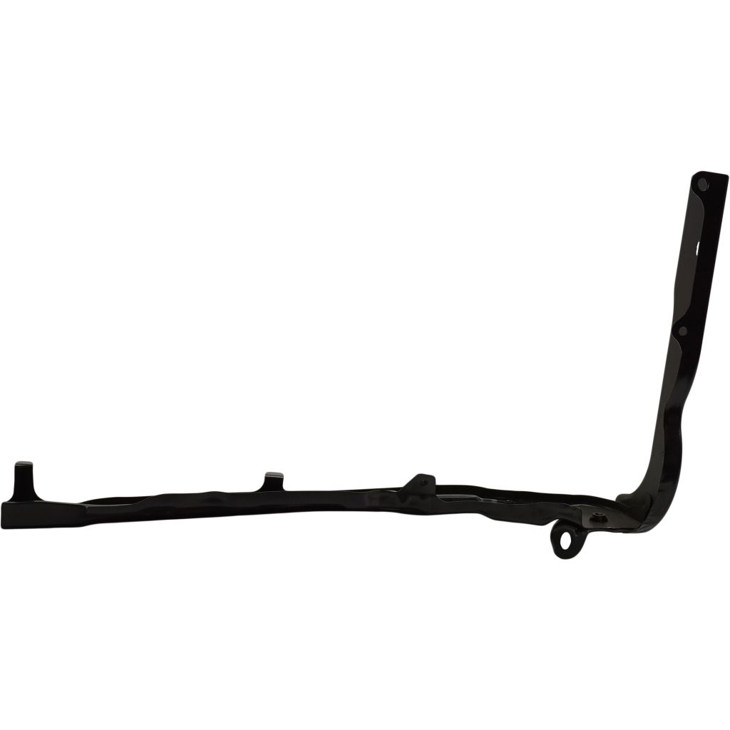 MAZDA CX-9 TIE BAR OUTER UPPER RIGHT (Passenger Side) OEM#TD1153140C 2007-2015 PL#MA1225159