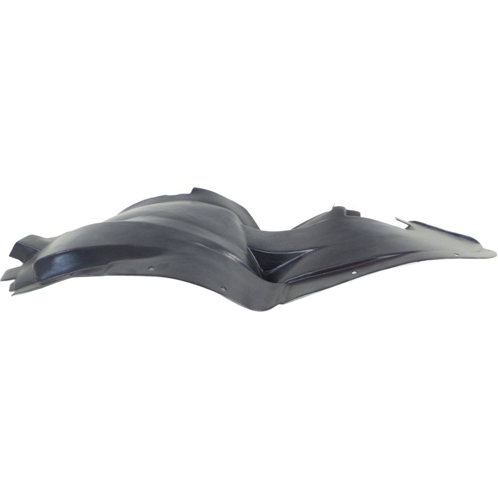 PONTIAC SUNFIRE FENDER LINER RIGHT (Passenger Side) (FRONT SECTION) OEM#22674246 2003-2005 PL#GM1249123