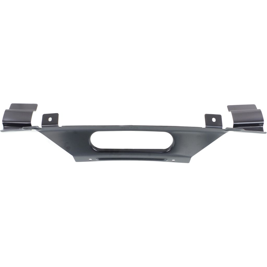 HUMMER HUMMER H3 FRONT BUMPER REINF SUPPORT LOWER OEM#15870404 2006-2007 PL#HU1006102