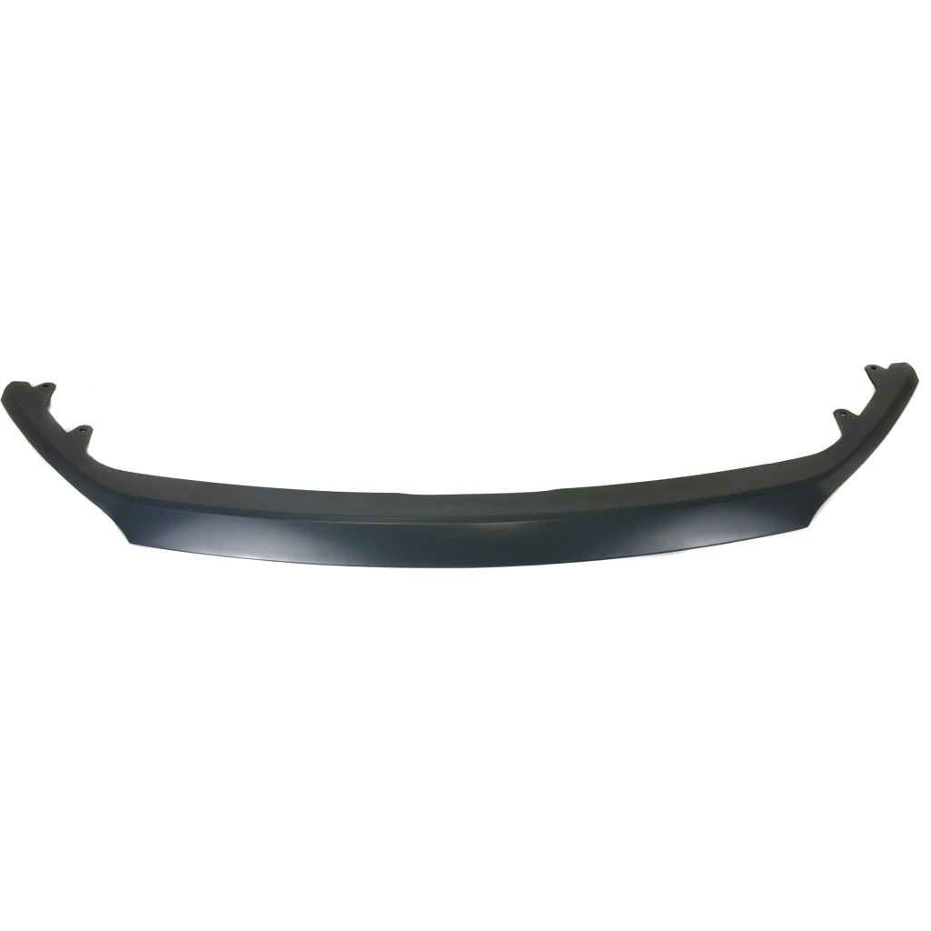 FORD FUSION GRILLE BAR/MLDG PTD UPPER**CAPA** OEM#AE5Z8200EAPTM (P) 2010-2012 PL#FO1217107C
