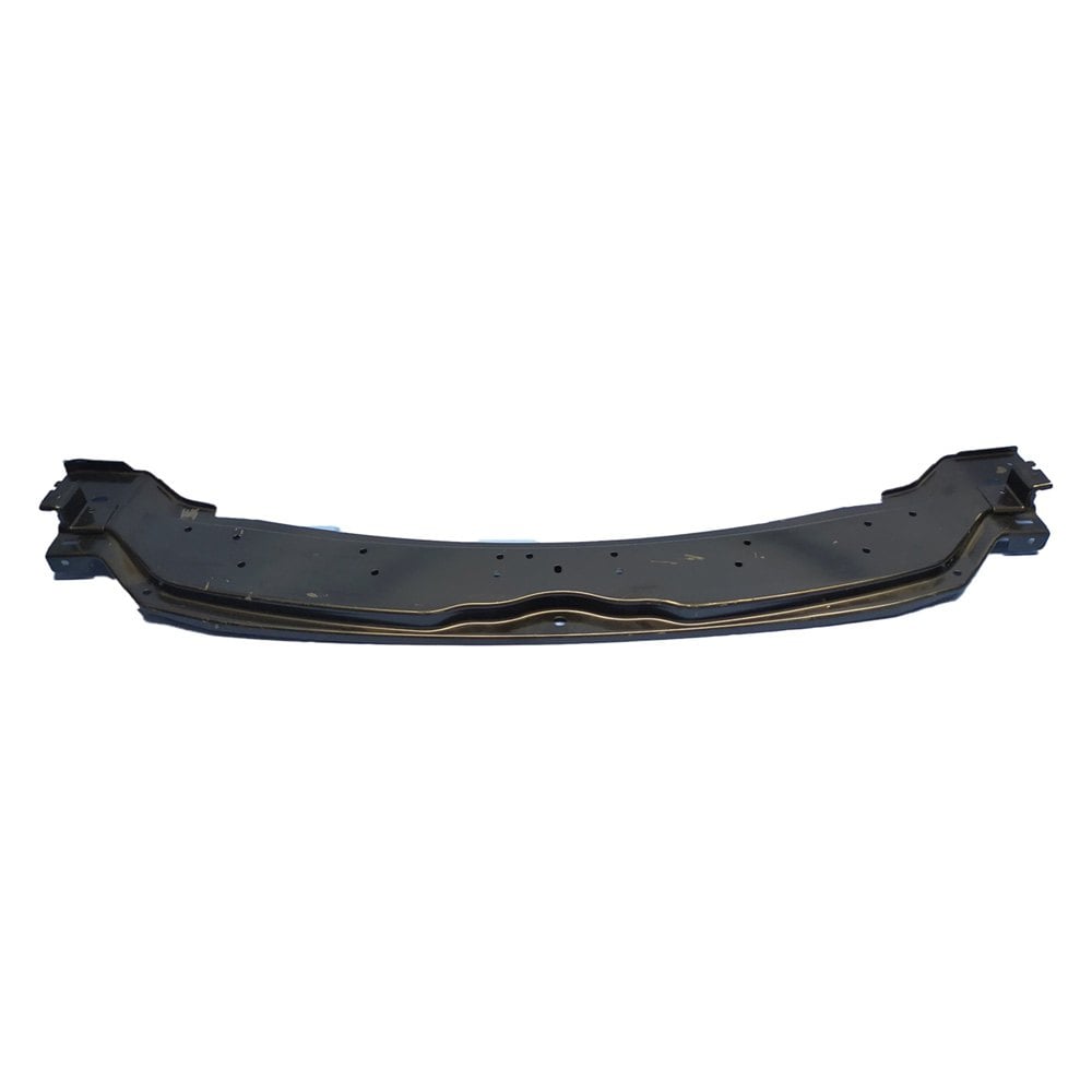 INFINITI QX80 FRONT BUMPER COVER UPPER RETAINER OEM#622901LA0A 2014-2017 PL#IN1031100