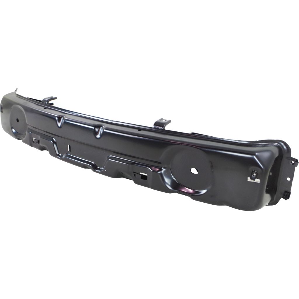 CHRYSLER ASPEN FRONT BUMPER REINFORCEMENT OEM#55364673AF 2007-2009 PL#CH1006209