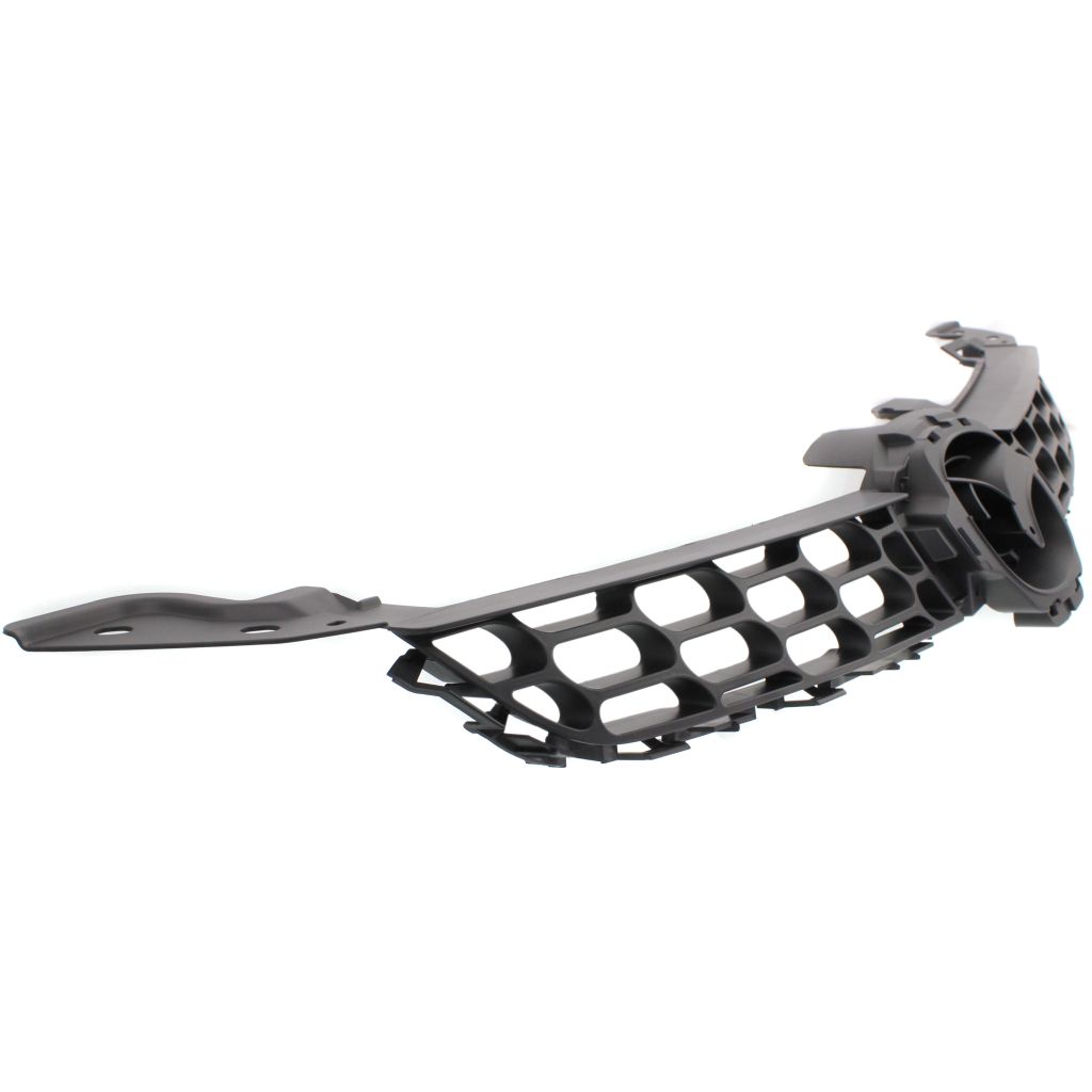 MAZDA CX-7 GRILLE PRM OEM#EG2150710D 2007-2009 PL#MA1200180