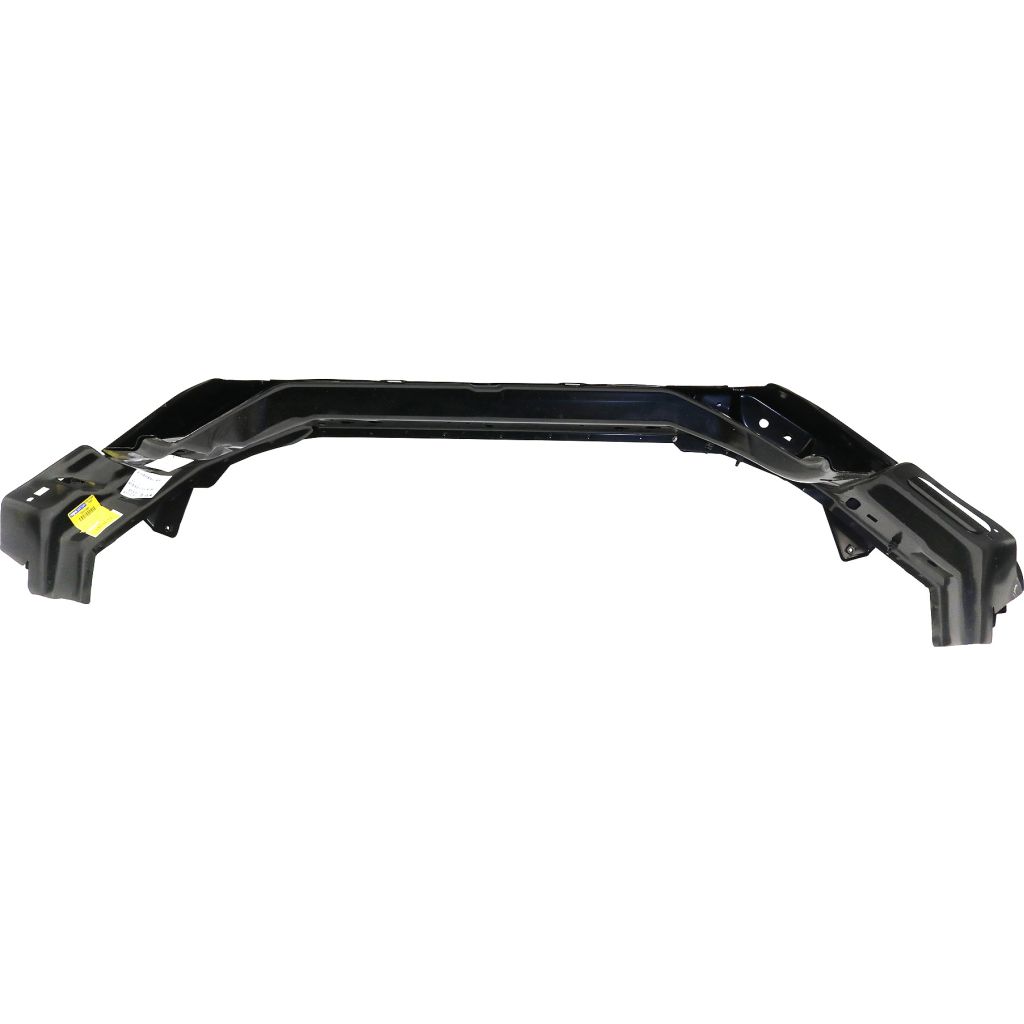 CHEVROLET MALIBU SEDAN TIE BAR UPPER **CAPA** OEM#25864308 2008-2012 PL#GM1225256C